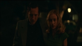 Lessonsin Chemistry - Season 01 Episode 01